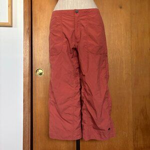 Mountain Hardware Arroyo Capri